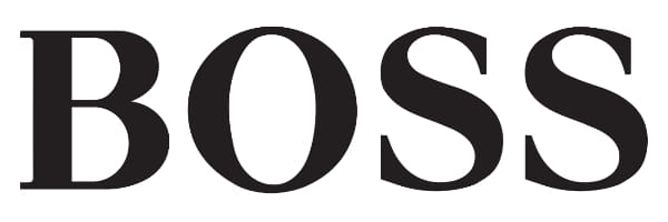 Boss